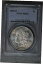 ڶ/ʼݾڽա ƥ    [̵] 1883-O $1 Morgan Silver Dollar PCGS MS63 Early US Type Coin