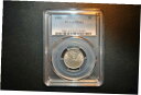 yɔi/iۏ؏tz AeB[NRC RC   [] 1900 Liberty Nickel - Certified PCGS MS-63 - Great Type Coin