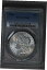 ڶ/ʼݾڽա ƥ  1888 $1 Morgan Silver Dollar PCGS MS63 Early US Type Coin [̵] #sct-wr-010998-844