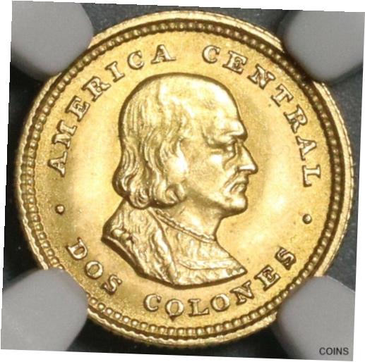 1926 NGC MS 65 ꥫ 2 ɥ ͥ  15K եǥե  (21080101C)1926 N...