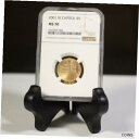 2001 W Capitol $5 ゴールド NGC MS70 ***Rev Tye's Stache*** #30047002001 W Capitol $5...