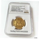 JAPAN 2015 - 地震偵察- こいのぼり - 純金貨 - NGC PF 70 UCJAPAN 2015 - Earthquake Recon. - Ca...