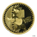 【極美品/品質保証書付】 アンティークコイン 金貨 2014 Niue Disney 1oz Gold $200 Daisy Duck NGC PF70 Ultra Cameo [送料無料] #got-wr-011000-2935