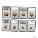 南アフリカ 2008 最初の 300 ストラック クルーガーランド 4 個の金貨 NGC PF69 SKU# 7659South Africa 2008 Fir...