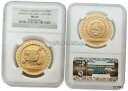 【極美品/品質保証書付】 アンティークコイン 金貨 Mexico 1992 Native Culture - Jaguar $1000 1 oz Gold NGC MS-69 [送料無料] #got-wr-011000-4430