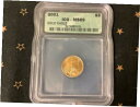 yɔi/iۏ؏tz AeB[NRC RC   [] 2001 EAGLE G$5 ICG MS 69 2001 $5 GOLD AMERICAN EAGLE 1/10 OUNCE GOLD A.TS5