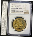 ץʡɥ꥽㤨֡ڶ/ʼݾڽա ƥ  2021 St. Helena Una and the Lion 1 oz Gold Coin NGC PF 69 UCAM ~ 200 Mintage [̵] #gct-wr-011000-516פβǤʤ1,855,000ߤˤʤޤ