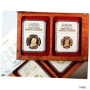 2013 南アフリカ ゴールド クルーガーランド 4 コイン プルーフ セット NGC PF69 UC 最初の 300 ストライク2013 South Afri...