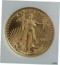 2002 アメリカン ゴールド イーグル 1/10 オンス $5 NGC MS 69 早期リリース 送料無料2002 American Gold Eagle 1/10 oz $5 NGC MS 69 Early Release FREE SHIPPING(3)