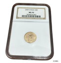 yɔi/iۏ؏tz AeB[NRC RC   [] 2005 $5 Gold American Eagle Coin NGC MS 70