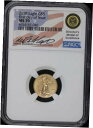  アンティークコイン コイン 金貨 銀貨  2018 $5 Gold Eagle NGC MS 70 | First Day of Issue Miles Standish Signed