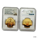  アンティークコイン 金貨 Canada 2006 Provincial Flowers - Iris Versicolor $350 Gold NGC PF70 UC SKU#7757  #got-wr-011000-7248