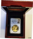2017 セント ゴーデン国立公園財団 1 オンス ゴールド コイン NGC PF70 UC メルカンティ2017 Saint Gaudens National Park Foundation 1oz Gold Coin NGC PF70 UC Mercanti