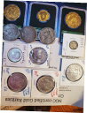  アンティークコイン コイン 金貨 銀貨  US Coin Lot- Silver Eagle's- Junk Silver- peace dollar- Silver Eagle's- Kennedys