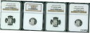 1997-2008 $25 プラチナ イーグル 自由の女神 NGC PF70 プルーフ PR70 コンプリート セット1997-2008 $25 PLATINU...