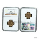 yɔi/iۏ؏tz AeB[NRC RC   [] France 1897A Angel Writing 20 Francs Gold NGC AU58 SKU#6406