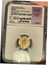 yɔi/iۏ؏tz AeB[NRC RC   [] 2016 $5 NGC MS 70 American Gold Eagle - First Date Of Issue