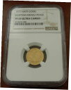 【極美品/品質保証書付】 アンティークコイン コイン 金貨 銀貨 [送料無料] Haiti 1977 Gold 250 Gourdes NGC PF69UC Egyptian - Israeli Peace Mintage - 520