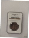 1920 50c ピルグリム 300 周年記念 NGC MS 621920 50c Pilgrim Tercentenary Commemorative NGC...
