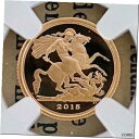  アンティークコイン コイン 金貨 銀貨  NGC Highest Appraisal 2020 PF70 Gold Piefor UC 550 UK