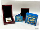 2014 ニウエ ディズニー ドナルドダック 1オンス .9999 ゴールド コイン G$200 - NGC PF70 ウルトラ カメオ #22014 Niue Disney DONALD DUCK 1oz .9999 Gold Coin G$200 - NGC PF70 ULTRA CAMEO #2(3)