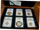 ץʡɥ꥽㤨֡ڶ/ʼݾڽա ƥ  1993 CHINA GOLD PANDA 6 COINS NGC MS 70 COMPLETE prestige SET tradition pop 1 [̵] #gct-wr-011004-7837פβǤʤ4,571,000ߤˤʤޤ