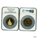 ץʡɥ꥽㤨֡ڶ/ʼݾڽա ƥ  Nepal 2003 Conquest of Mt. Everest 5 oz Gold NGC PF69 ULTRA CAMEO SKU#6679 [̵] #got-wr-011004-901פβǤʤ3,459,750ߤˤʤޤ