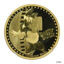 【極美品/品質保証書付】 アンティークコイン 金貨 2014 Niue Disney 1oz Gold $200 Daisy Duck NGC PF70 Ultra Cameo [送料無料] #got-wr-011004-2626