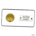 2009 カナダ 60 グラム オリンピック - フレンドシップ 14 カラット 金貨 NGC PF 69 UCAM2009 Canada 60 gram Ol...