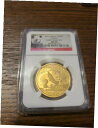 2016 G500Y チャイニーズ パンダ NGC MS70 早期リリース 30 グラム .9999 ゴールド コイン ミント2016 G500Y Chinese Panda NGC MS70 Early Release 30 gram .9999 gold coin mint