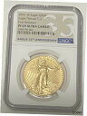 yɔi/iۏ؏tz AeB[NRC  2021 W Ty 2 Proof Gold American Eagle $50 Coin 1 oz NGC PF 69 UC First Releases [] #gct-wr-011004-3016