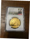2015 中国 G500Y パンダ NGC MS70 早期リリース 30 グラム金貨2015 China G500Y Panda NGC MS70 Early Release 30 gram gold coin