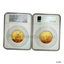 カナダ 2006 1900 ブリタニアの新石膏ビネット $300 ゴールド NGC PF70 SKU#7719Canada 2006 1900 Shinplas...