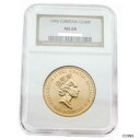 yɔi/iۏ؏tz AeB[NRC  Great Britain Britannia 1996 100 Pounds Gold Coin NGC MS68 SKU# 61 [] #gct-wr-011004-4885