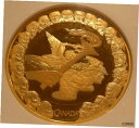 カナダ 2007 ゴールド $300 NGC PF69UC バンクーバー オリンピック - オリンピックの理想Canada 2007 Gold $300 NGC...