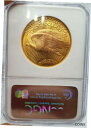 1928 $20 Saint-Gaudens ゴールド ダブル イーグル MS-66 by NGC eBay の最安値1928 $20 Saint-Gauden...