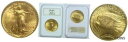 yɔi/iۏ؏tz AeB[NRC  1924 $20 Gold Coin NGC MS-61 [] #gct-wr-011004-5589