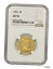 ץʡɥ꥽㤨֡ڶ/ʼݾڽա ƥ  1805 $5 NGC AU55 - Important Early Half Eagle - Early Half Eagle - Gold Coin [̵] #gct-wr-011004-5699פβǤʤ4,600,750ߤˤʤޤ