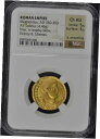 ץʡɥ꥽㤨֡ڶ/ʼݾڽա ƥ Ų Magnentius, AD 350-353 ROMAN EMPIRE AV Solidus NGC AU55 [̵] #oot-wr-011040-1294פβǤʤ5,160,750ߤˤʤޤ