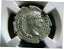 ڶ/ʼݾڽա ƥ    [̵] Silver Denarius of Roman Emperor Hadrian, Felicitas Reverse, NGC XF 6003