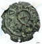 ڶ/ʼݾڽա ƥ    [̵] HEROD I the GREAT Jewish King Ancient Biblical Jerusalem Coin TRIPOD NGC i96971