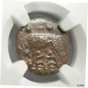 She-Wolf Twins Constantine NGC XF Roman Empire Nummus Remus Romulus Epfig Hoard※関税は当ショップ負担（お客様負担無し）※全国送料無料・海外輸送無料※商品の状態は画像をご確認下さい（極美品・目立った汚れ無し）※輸入品の為英語表記となります※その他ご不明点はお気軽にお問合せ下さい！Seller Notes: “The holder is in excellent condition. The coins that came from this hoard are not your average Constantine. The Epfig coins (stored in sealed clay pots) are very minty and have some of the most amazing sheen luster. It is very hard to describe the shock of having one of these in hand. If you want to have an amazing roman coin collection, only collect the Epfig hoard designated NGC label.”Cleaned/Uncleaned: UncleanedCountry/Region of Manufacture: ItalyCertification Number: 6158275-017Certification: NGCDate: 330-340Grade: XFReverse: She Wolf & TwinsHoard / Pedigree Label: EpfigObverse: RomaComposition: BillonRuler: CONSTANTINIANHistorical Period: Roman: Imperial (27 BC-476 AD)Provenance: Ownership History Not AvailableDenomination: NummusEra: Ancient[ご購入前に必ずお読み下さい]親切丁寧に、商品到着までサポート対応させていただきます。■パソコンの画像・画質により色や素材感が、実際の商品と多少異なる場合がございますので予めご了承くださいませ。■お客様のご都合（程度の解釈相違を含む）による商品のご購入後のキャンセル返品は、原則としてお受け致しておりません。未払いのまま2日以上連絡が取れない場合はキャンセルさせて頂きます。その場合、事務局側が自動的に「非常に悪い」の評価を付けてしまいますのでご注意ください。※お支払い頂いた場合は連絡は不要です。※他ショップでも販売しておりますので、稀に在庫がない場合がございます。■不具合での返品は箱などすべてが到着時の状態になるものに限らせていただきます。※当店では不良品はすべて現物確認と不具合の確認を行い対応をさせて頂いております。■お客様のご都合によるご注文確定後の商品のキャンセルにつきましては承っておりません。また、ご入金確認後、またはご決済完了確認後のキャンセルにつきましては、ご注文総額の30％のキャンセル料をご請求させていただきます。■領収書二重発行やトラブル防止のため、領収書発行は行っておりません。事務局側が発行している「支払い明細」が正式な支払い証明となります。支払い明細画面を印刷したものが領収書の代わりになることを各税務署に確認済みです。■年末年始・連休の発送は、業者も休みになる関係でいつもより遅れます。■輸送時の破損の場合は配送業者への報告を行って下さい。報告なしでの対応はできません。■日祝日は定休日とさせていただいております。連絡・発送が出来ませんのであらかじめご了承お願いいたします。■内容は必ずお読みになってからお買い求め下さいますようお願い致します。※在庫状況は常に更新をしておりますが、当社は複数店舗で在庫を共有しているため、ご注文を頂きましても稀に欠品している場合がございます。その際は誠に申し訳ございませんが、その旨をメールまたはお電話にてご連絡させていただきます。ご理解いただけますようお願い申し上げます。親切・丁寧にお取引させていただきますのでよろしくお願いします。 品質保証について 当店の商品の、品質保証についてご紹介いたします。 ▽品質保証書 お買い上げいただく全ての商品に「WORLD RESOURCE品質保証書」をおつけいたします。 これは、WORLD RESOURCEが販売した商品であることを保証するものです。大切に保管してください。 ▽標準保証に関して 当店でご購入頂きました商品は7日以内の標準保証サービスが付属致します。 ※ご購入日につきましては、製品の品質保証書に記載の日付にて確認させていただきます。 ※保証は通常利用時のみの対応となります。 ※ご購入日の確認を致しかねる場合は有償となります。品質保証書は大切に保管して下さい。POINT01　品揃え一番店を目指して 「期待に答えるお店づくりと、時代に合わせたサービスをご提供致します。」 POINT02　多種多様な商品レパートリー 「幅広く、世界の商品をご用意しております。」 POINT03　きっと見つかる！新しい発見 「テレビや雑誌で紹介されたアイテムもいちはやく。」 モットー：丁寧な接客対応 その道数十年のスタッフだからこそできる、“豊富な知識”に基づく商品のご提案。 お探しの商品はお気軽にスタッフにお尋ねください。 「以前は、商品ページあったけど、、、見つからない。」 「初めてアンティークコインの購入をしますが大丈夫ですか？」 「この年代の商品を探していますが、おすすめはありますか？」 「友人にアンティークコインを送りたいけど、おすすめありますか？」 等など、困ったときの質問にも、しっかり対応・お調べ致します。 取寄せ、取り置き等もできますので、商品一覧で見つからなかった商品でも、 スタッフまでお気軽にご相談下さい。 【お問い合わせはお気軽にどうぞ】 suport@world-resource.net