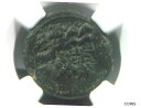 yɔi/iۏ؏tz AeB[NRC RC   [] AE21 from Seleucia and Pieria, Tyche reverse 148-147 BC NGC XF 4006