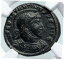 ڶ/ʼݾڽա ƥ    [̵] CONSTANTINE I the Great Christian Saint 319 Roman Coin VICTORY ALTAR NGC i89585