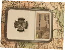 ローマ帝国アウグストゥスの古代コインroman empire augustus ancient coin