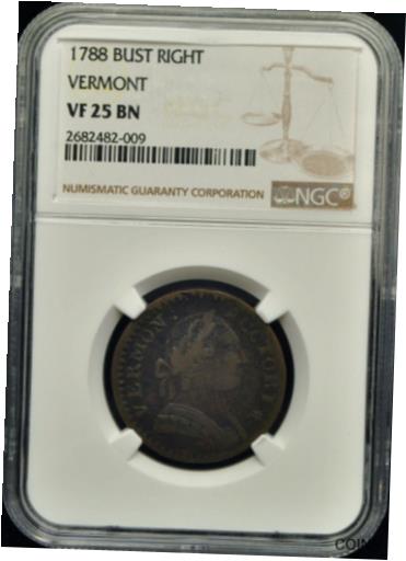 񥯥ꥹѥAD 316-326 AE3 (BI Nummus) Ceasar #H481 ȤȯROMAN EMPIRE C...