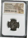 yɔi/iۏ؏tz AeB[NRC RC   [] 276- 282 AD ROMAN EMPIRE BI AURELIANIANUS EMPEROR PROBUS NGC ABOUT UNCIRCULATED