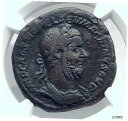 MACRINUS Authentic Ancient 217AD Rome Sestertius Roman Coin AEQUITAS NGC i81444※関税は当ショップ負担（お客様負担無し）※全国送料無料・海外輸送無料※商品の状態は画像をご確認下さい（極美品・目立った汚れ無し）※輸入品の為英語表記となります※その他ご不明点はお気軽にお問合せ下さい！Certification Number: 5767971-008Certification: NGCGrade: FRuler: MacrinusDenomination: SestertiusYear: Year_in_description[ご購入前に必ずお読み下さい]親切丁寧に、商品到着までサポート対応させていただきます。■パソコンの画像・画質により色や素材感が、実際の商品と多少異なる場合がございますので予めご了承くださいませ。■お客様のご都合（程度の解釈相違を含む）による商品のご購入後のキャンセル返品は、原則としてお受け致しておりません。未払いのまま2日以上連絡が取れない場合はキャンセルさせて頂きます。その場合、事務局側が自動的に「非常に悪い」の評価を付けてしまいますのでご注意ください。※お支払い頂いた場合は連絡は不要です。※他ショップでも販売しておりますので、稀に在庫がない場合がございます。■不具合での返品は箱などすべてが到着時の状態になるものに限らせていただきます。※当店では不良品はすべて現物確認と不具合の確認を行い対応をさせて頂いております。■お客様のご都合によるご注文確定後の商品のキャンセルにつきましては承っておりません。また、ご入金確認後、またはご決済完了確認後のキャンセルにつきましては、ご注文総額の30％のキャンセル料をご請求させていただきます。■領収書二重発行やトラブル防止のため、領収書発行は行っておりません。事務局側が発行している「支払い明細」が正式な支払い証明となります。支払い明細画面を印刷したものが領収書の代わりになることを各税務署に確認済みです。■年末年始・連休の発送は、業者も休みになる関係でいつもより遅れます。■輸送時の破損の場合は配送業者への報告を行って下さい。報告なしでの対応はできません。■日祝日は定休日とさせていただいております。連絡・発送が出来ませんのであらかじめご了承お願いいたします。■内容は必ずお読みになってからお買い求め下さいますようお願い致します。※在庫状況は常に更新をしておりますが、当社は複数店舗で在庫を共有しているため、ご注文を頂きましても稀に欠品している場合がございます。その際は誠に申し訳ございませんが、その旨をメールまたはお電話にてご連絡させていただきます。ご理解いただけますようお願い申し上げます。親切・丁寧にお取引させていただきますのでよろしくお願いします。 品質保証について 当店の商品の、品質保証についてご紹介いたします。 ▽品質保証書 お買い上げいただく全ての商品に「WORLD RESOURCE品質保証書」をおつけいたします。 これは、WORLD RESOURCEが販売した商品であることを保証するものです。大切に保管してください。 ▽標準保証に関して 当店でご購入頂きました商品は7日以内の標準保証サービスが付属致します。 ※ご購入日につきましては、製品の品質保証書に記載の日付にて確認させていただきます。 ※保証は通常利用時のみの対応となります。 ※ご購入日の確認を致しかねる場合は有償となります。品質保証書は大切に保管して下さい。POINT01　品揃え一番店を目指して 「期待に答えるお店づくりと、時代に合わせたサービスをご提供致します。」 POINT02　多種多様な商品レパートリー 「幅広く、世界の商品をご用意しております。」 POINT03　きっと見つかる！新しい発見 「テレビや雑誌で紹介されたアイテムもいちはやく。」 モットー：丁寧な接客対応 その道数十年のスタッフだからこそできる、“豊富な知識”に基づく商品のご提案。 お探しの商品はお気軽にスタッフにお尋ねください。 「以前は、商品ページあったけど、、、見つからない。」 「初めてアンティークコインの購入をしますが大丈夫ですか？」 「この年代の商品を探していますが、おすすめはありますか？」 「友人にアンティークコインを送りたいけど、おすすめありますか？」 等など、困ったときの質問にも、しっかり対応・お調べ致します。 取寄せ、取り置き等もできますので、商品一覧で見つからなかった商品でも、 スタッフまでお気軽にご相談下さい。 【お問い合わせはお気軽にどうぞ】 suport@world-resource.net