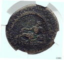 ץʡɥ꥽㤨֡ڶ/ʼݾڽա ƥ    [̵] TRAJAN Builds AQUEDUCT the AQUA TRAIANA 112AD Rome Ancient Roman Coin NGC i81423פβǤʤ194,250ߤˤʤޤ