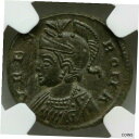 NGC MS Roman Coin / Nummus Romulus & Remus & She-Wolf 340AD from Epfig HOARD !!!※関税は当ショップ負担（お客様負担無し）※全国送料無料・海外輸送無料※商品の状態は画像をご確認下さい（極美品・目立った汚れ無し）※輸入品の為英語表記となります※その他ご不明点はお気軽にお問合せ下さい！Cleaned/Uncleaned: UncleanedCertification Number: 5767877-606Certification: NGCDate: 330-40Grade: MSYear: 340 ADComposition: BillonRuler: Constantine IHistorical Period: Roman: Imperial (27 BC-476 AD)Provenance: Ownership History AvailableDenomination: NummusEra: Ancient[ご購入前に必ずお読み下さい]親切丁寧に、商品到着までサポート対応させていただきます。■パソコンの画像・画質により色や素材感が、実際の商品と多少異なる場合がございますので予めご了承くださいませ。■お客様のご都合（程度の解釈相違を含む）による商品のご購入後のキャンセル返品は、原則としてお受け致しておりません。未払いのまま2日以上連絡が取れない場合はキャンセルさせて頂きます。その場合、事務局側が自動的に「非常に悪い」の評価を付けてしまいますのでご注意ください。※お支払い頂いた場合は連絡は不要です。※他ショップでも販売しておりますので、稀に在庫がない場合がございます。■不具合での返品は箱などすべてが到着時の状態になるものに限らせていただきます。※当店では不良品はすべて現物確認と不具合の確認を行い対応をさせて頂いております。■お客様のご都合によるご注文確定後の商品のキャンセルにつきましては承っておりません。また、ご入金確認後、またはご決済完了確認後のキャンセルにつきましては、ご注文総額の30％のキャンセル料をご請求させていただきます。■領収書二重発行やトラブル防止のため、領収書発行は行っておりません。事務局側が発行している「支払い明細」が正式な支払い証明となります。支払い明細画面を印刷したものが領収書の代わりになることを各税務署に確認済みです。■年末年始・連休の発送は、業者も休みになる関係でいつもより遅れます。■輸送時の破損の場合は配送業者への報告を行って下さい。報告なしでの対応はできません。■日祝日は定休日とさせていただいております。連絡・発送が出来ませんのであらかじめご了承お願いいたします。■内容は必ずお読みになってからお買い求め下さいますようお願い致します。※在庫状況は常に更新をしておりますが、当社は複数店舗で在庫を共有しているため、ご注文を頂きましても稀に欠品している場合がございます。その際は誠に申し訳ございませんが、その旨をメールまたはお電話にてご連絡させていただきます。ご理解いただけますようお願い申し上げます。親切・丁寧にお取引させていただきますのでよろしくお願いします。 品質保証について 当店の商品の、品質保証についてご紹介いたします。 ▽品質保証書 お買い上げいただく全ての商品に「WORLD RESOURCE品質保証書」をおつけいたします。 これは、WORLD RESOURCEが販売した商品であることを保証するものです。大切に保管してください。 ▽標準保証に関して 当店でご購入頂きました商品は7日以内の標準保証サービスが付属致します。 ※ご購入日につきましては、製品の品質保証書に記載の日付にて確認させていただきます。 ※保証は通常利用時のみの対応となります。 ※ご購入日の確認を致しかねる場合は有償となります。品質保証書は大切に保管して下さい。POINT01　品揃え一番店を目指して 「期待に答えるお店づくりと、時代に合わせたサービスをご提供致します。」 POINT02　多種多様な商品レパートリー 「幅広く、世界の商品をご用意しております。」 POINT03　きっと見つかる！新しい発見 「テレビや雑誌で紹介されたアイテムもいちはやく。」 モットー：丁寧な接客対応 その道数十年のスタッフだからこそできる、“豊富な知識”に基づく商品のご提案。 お探しの商品はお気軽にスタッフにお尋ねください。 「以前は、商品ページあったけど、、、見つからない。」 「初めてアンティークコインの購入をしますが大丈夫ですか？」 「この年代の商品を探していますが、おすすめはありますか？」 「友人にアンティークコインを送りたいけど、おすすめありますか？」 等など、困ったときの質問にも、しっかり対応・お調べ致します。 取寄せ、取り置き等もできますので、商品一覧で見つからなかった商品でも、 スタッフまでお気軽にご相談下さい。 【お問い合わせはお気軽にどうぞ】 suport@world-resource.net